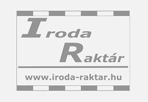 Budapest XI. district A class office building available from Q3 2020 office to let