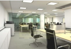 Budapest V. district Vármegye street A class office building, office for rent