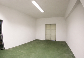 Budapest XVI. district on 646sqm land 619sqm multifunctioned office building for sale