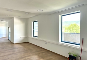 Budapest III. district Szőlőkert köz office for rent