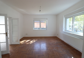 Pest county Szigetszentmiklós 121sqm office with 121sqm storage for rent