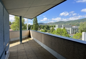 Budapest III. district Szőlőkert köz office for rent