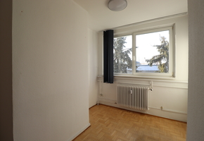 Budapest XV. district Késmárk street 196sqm office block to let