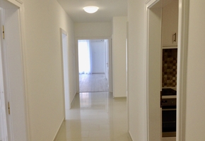 Budapest II. district Bécsi street Zsigmond udvar 97sqm large flat for office purpose to let