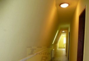 Budapest XVI. district Újszász street C class office building office for rent