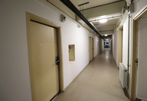 Budapest X. district Kőbánya 3 storeyed 1498sqm large building for sale