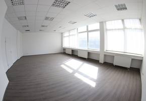 Budapest XXI. district Csepel industrial zone B class office building office to let