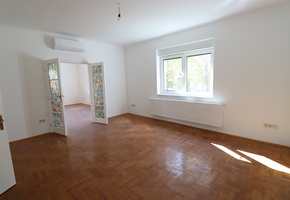 Pest county Szigetszentmiklós 121sqm office with 121sqm storage for rent