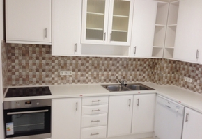 Budapest II. district Bécsi street Zsigmond udvar 97sqm large flat for office purpose to let