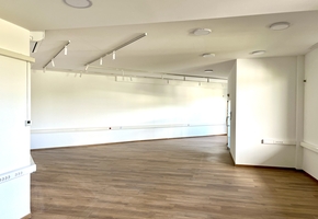 Budapest III. district Szőlőkert köz office for rent