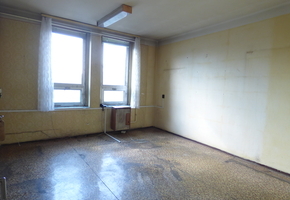 Budapest X. district Gergely street C class office building office to let