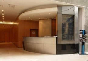 Budapest V. district Bajcsy-Zsilinszky street A class office building, office for rent