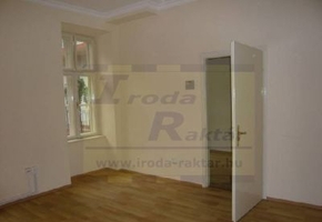 Budapest V. district Sas street A class office building, office for rent